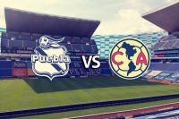 puebla vs américa
