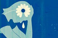 Hablemos del suicidio