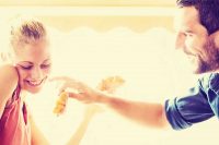 Técnicas para seducir