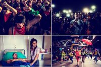 World Press Photo 2020