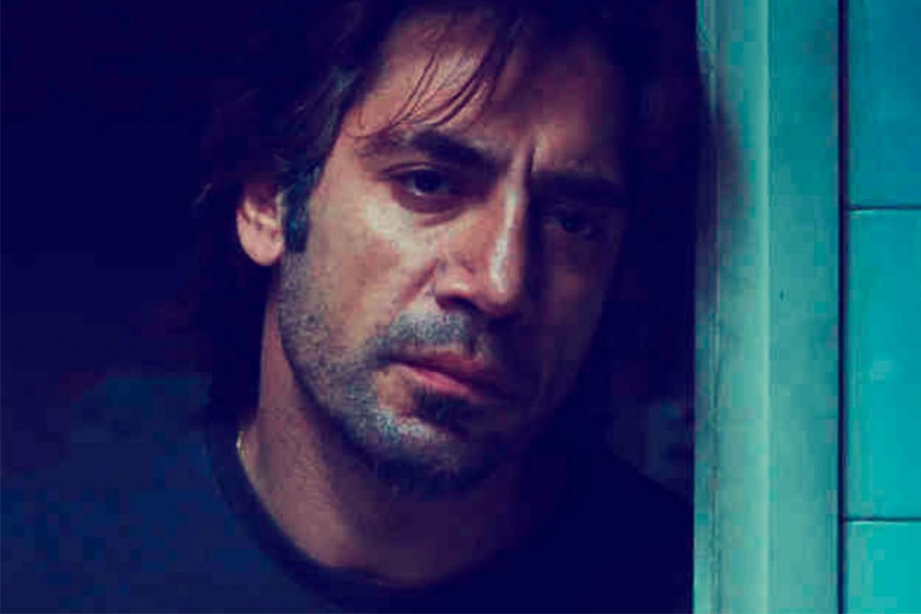 A diez años de Biutiful y más de Alejandro G. Iñarritu