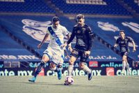 ¿qué le espera al Puebla en las últimas dos jornadas?