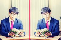 Joven se hace pasar por otro alumno durante 6 meses