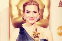 Kate Winslet