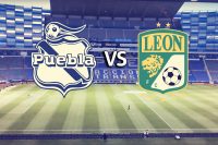 puebla vs leon