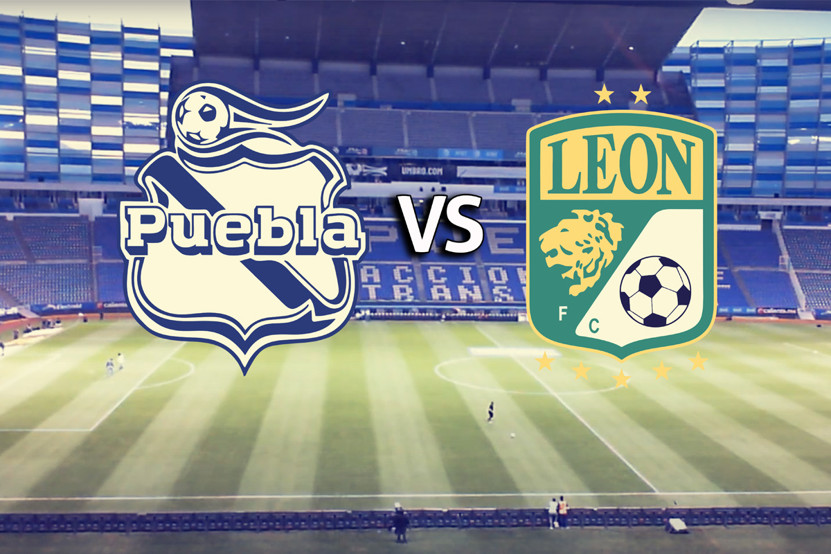 puebla vs leon