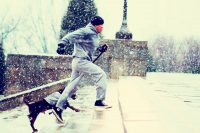 Canciones que tuvieron otro uso