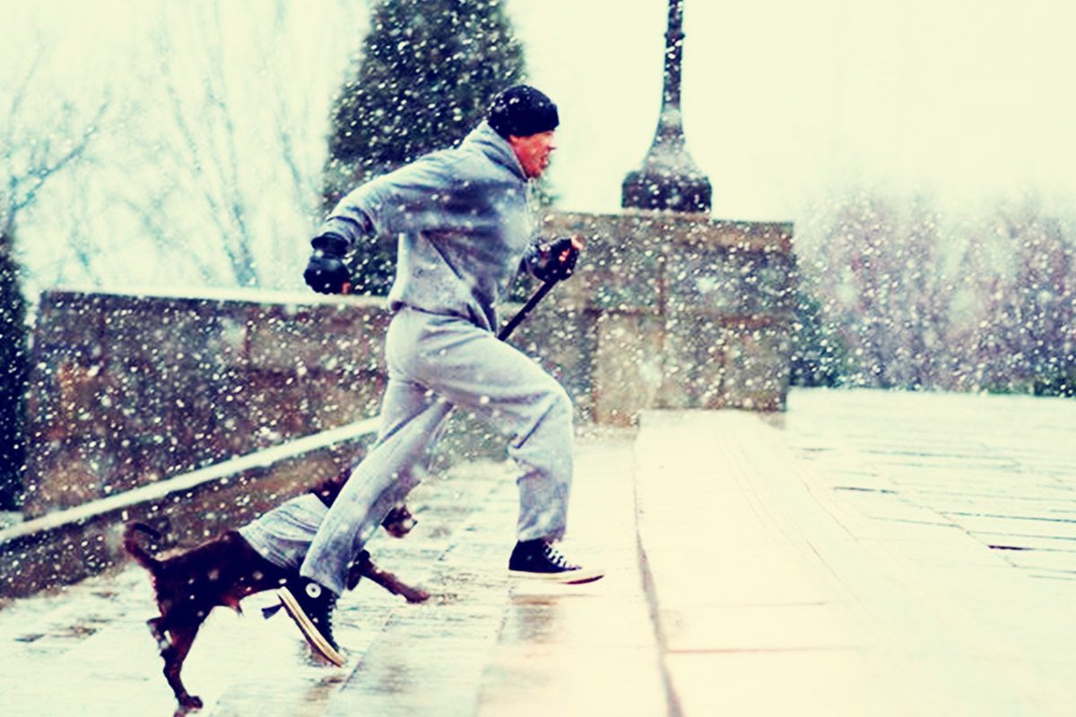 Canciones que tuvieron otro uso