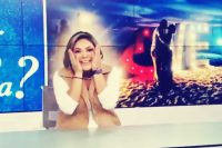 Sanción por grabar propuesta matrimonial