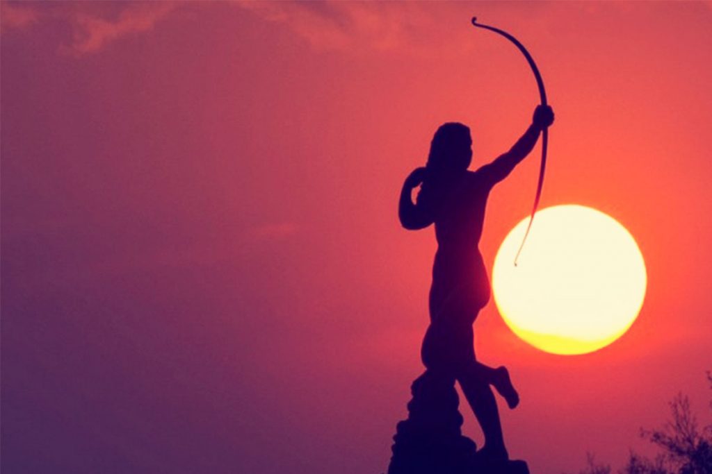 Textos desde el encierro