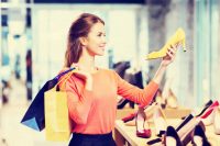 Gastar poco y verse bien