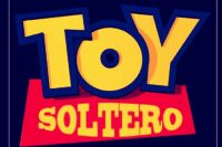 ¡A celebrar! Día del Soltero