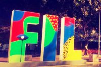 FIL de Guadalajara 2020 será virtual