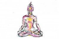 Lección que no se aprende, lección que se repite