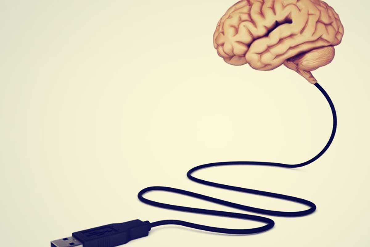 La memoria y su afectación en tiempos tecnológicos