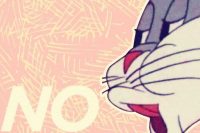 Formas de decir “no” en México