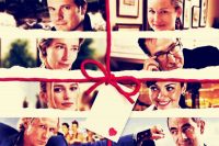 Películas para ver una y otra vez