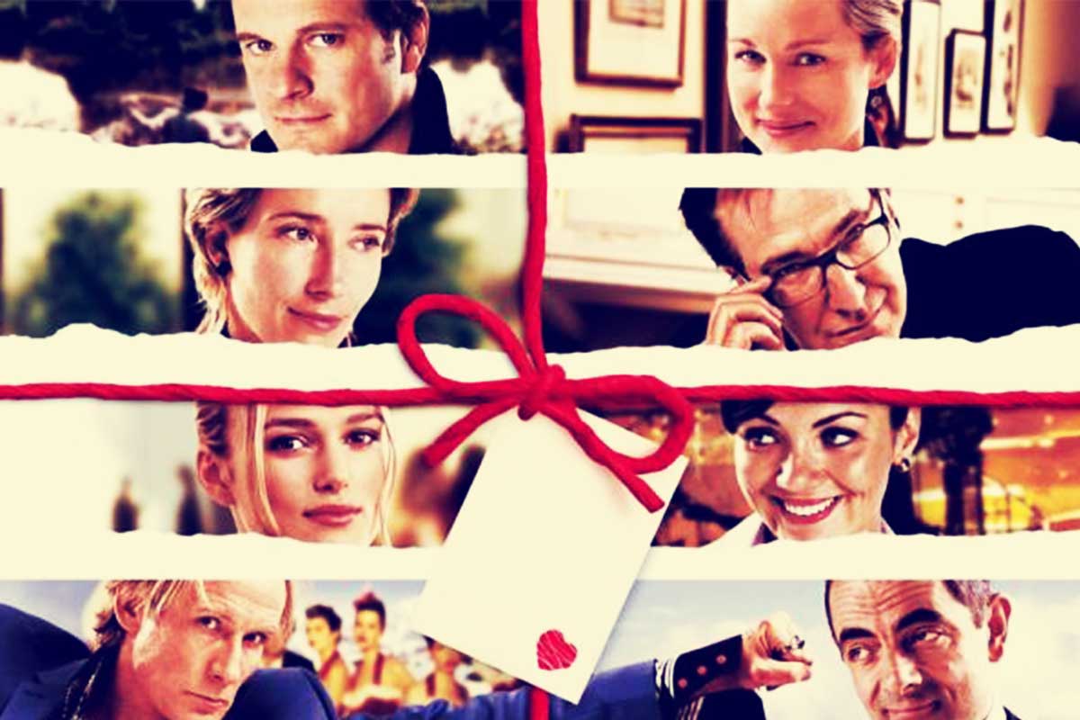 Películas para ver una y otra vez