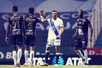 Puebla va por el líder León en los Cuartos de Final