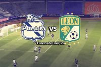 puebla-leon