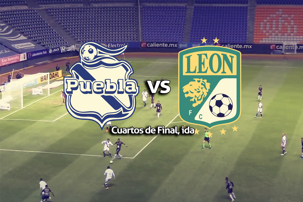puebla-leon