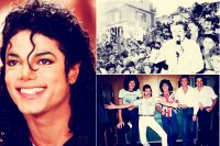 Qué hubiera pasado si...