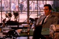 Películas que puedes ver una vez y otra...