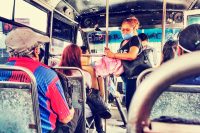 Alerta máxima por contagios