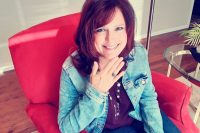 Recuperó su anillo perdido 34 años después