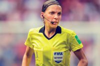 arbitro-champions
