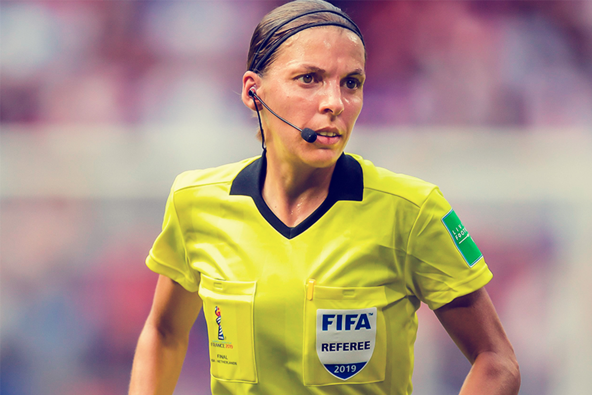 arbitro-champions