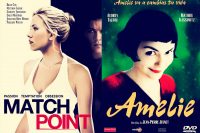 Ciclos cinematográficos 2