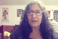 Conocimientos, Ciencia y Tecnología en un Mundo Multicultural