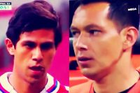 Sospechas tras el juego de Chivas vs León