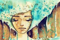 ¿Qué es la hipersensibilidad emocional?