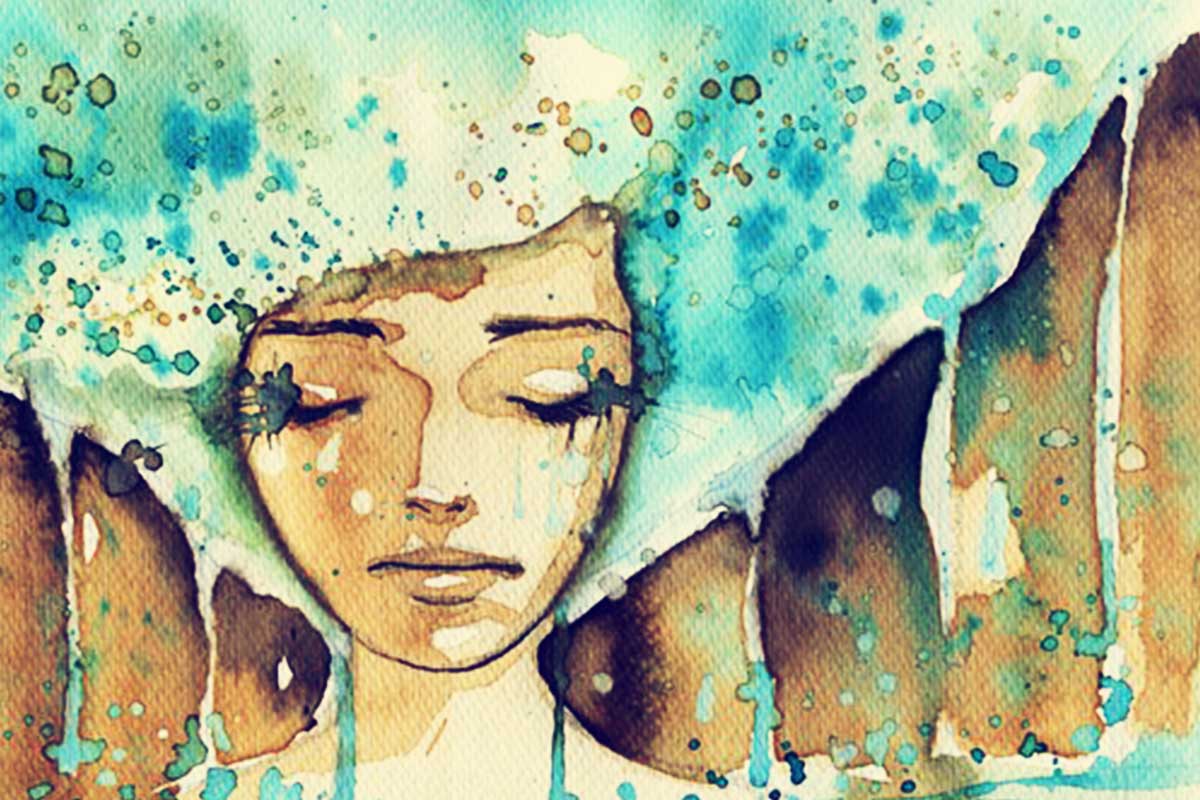 ¿Qué es la hipersensibilidad emocional?