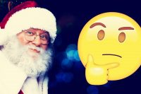 ¿Qué tal se portaron en este año?