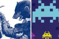 El Renacido y Ready Player One, recomendación literaria