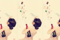 La última y nos vamos (recordando lo aprendido)