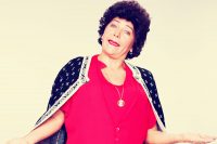 Las frases clásicas de mamá