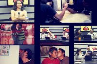 Momentos inolvidables de "Al Aire"