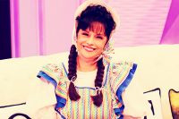 Mundo de cositas en entrevista