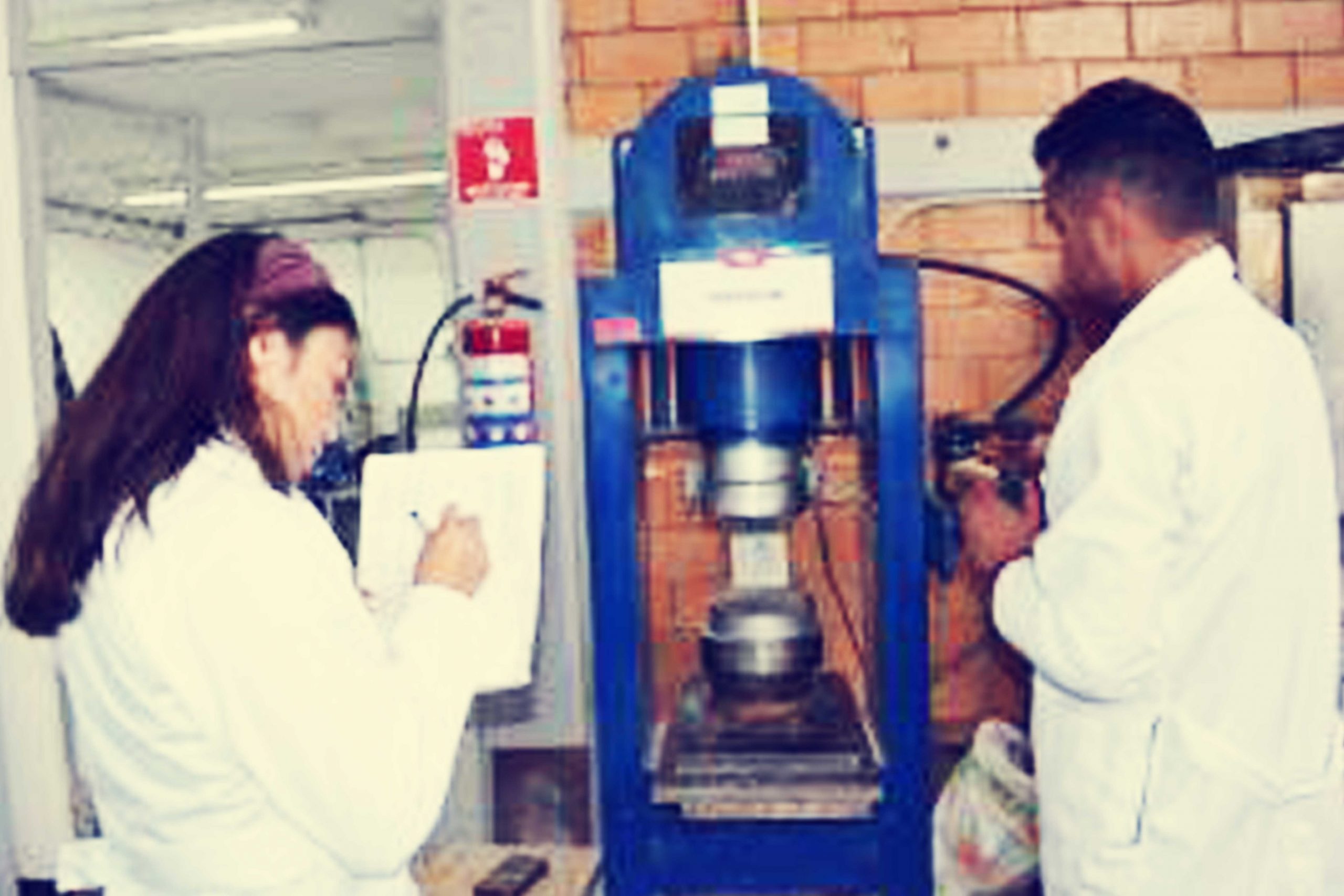 Maestría en Gestión de las Pequeñas y Medianas Empresas, BUAP