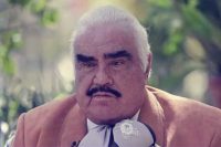 Los mejores memes de "Chente"