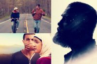 Buenas películas que puedes encontrar en Netflix