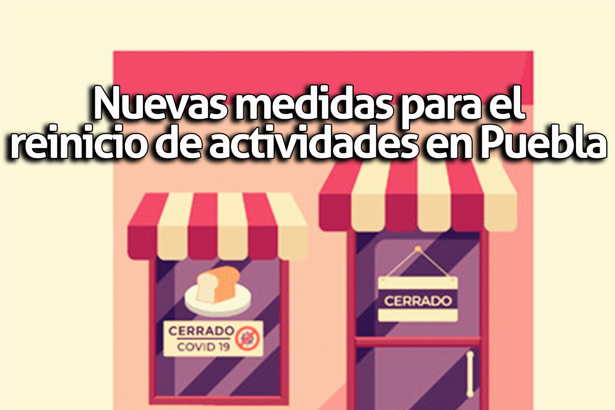 puebla-medidasb
