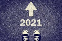 ¿Qué nos depara el 2021?