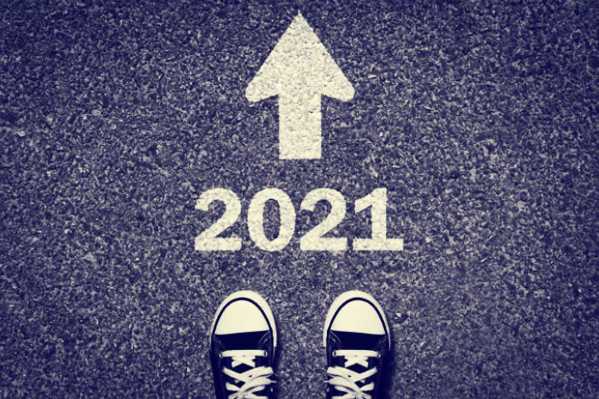 ¿Qué nos depara el 2021?