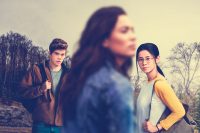 El streaming, la supervivencia durante el 2020