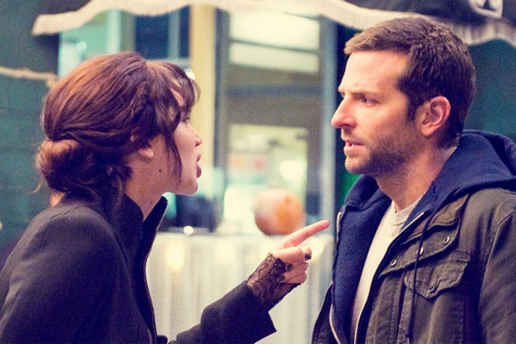 A sugerencia del editor